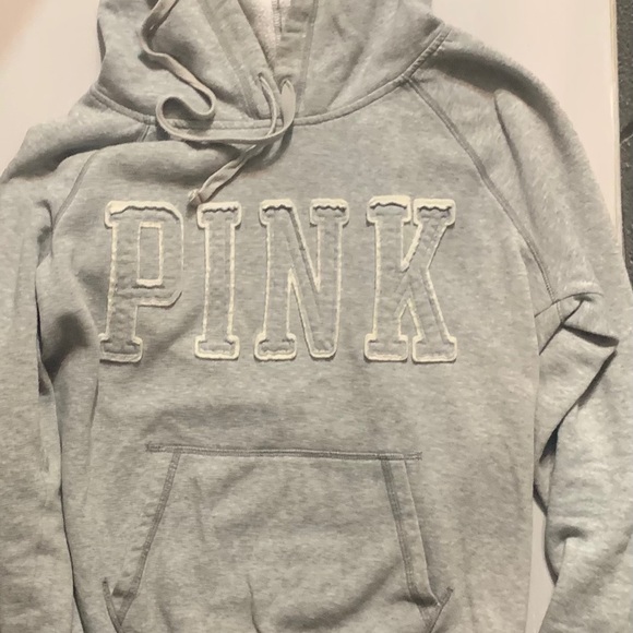 Medium hoodie - Picture 1 of 1